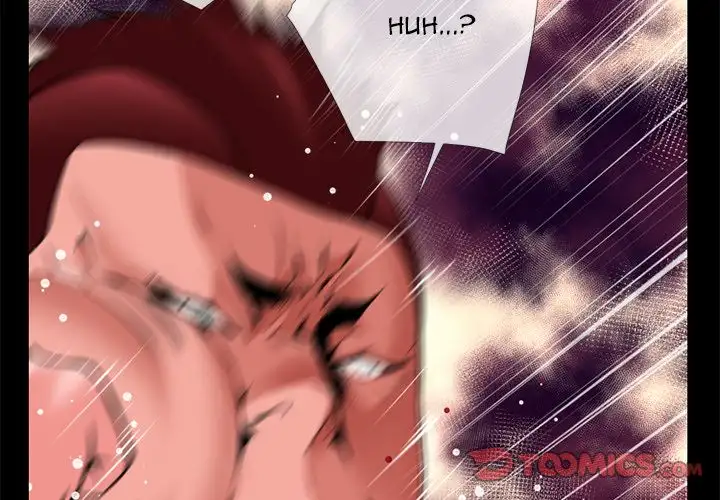 Beyond Imagination Chapter 43 Page 2