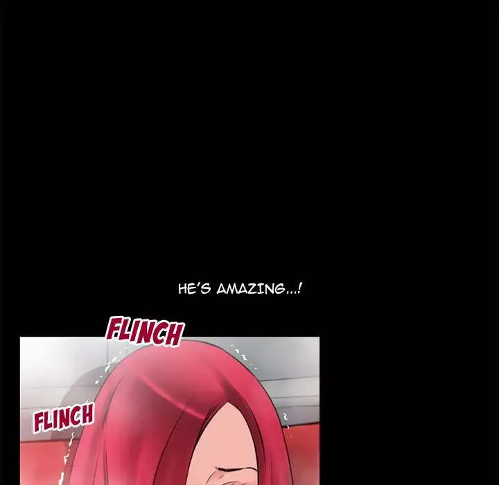 Beyond Imagination Chapter 43 Page 42