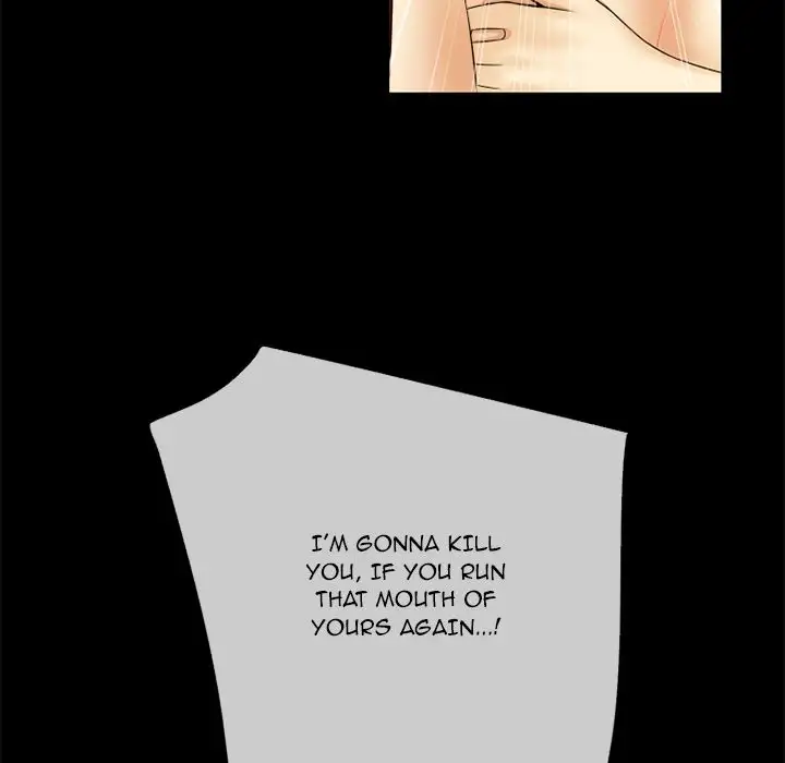 Beyond Imagination Chapter 43 Page 55
