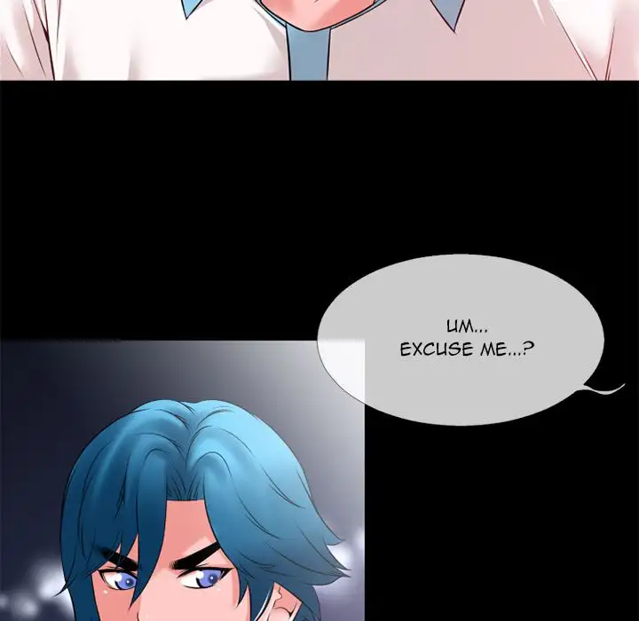 Beyond Imagination Chapter 43 Page 57
