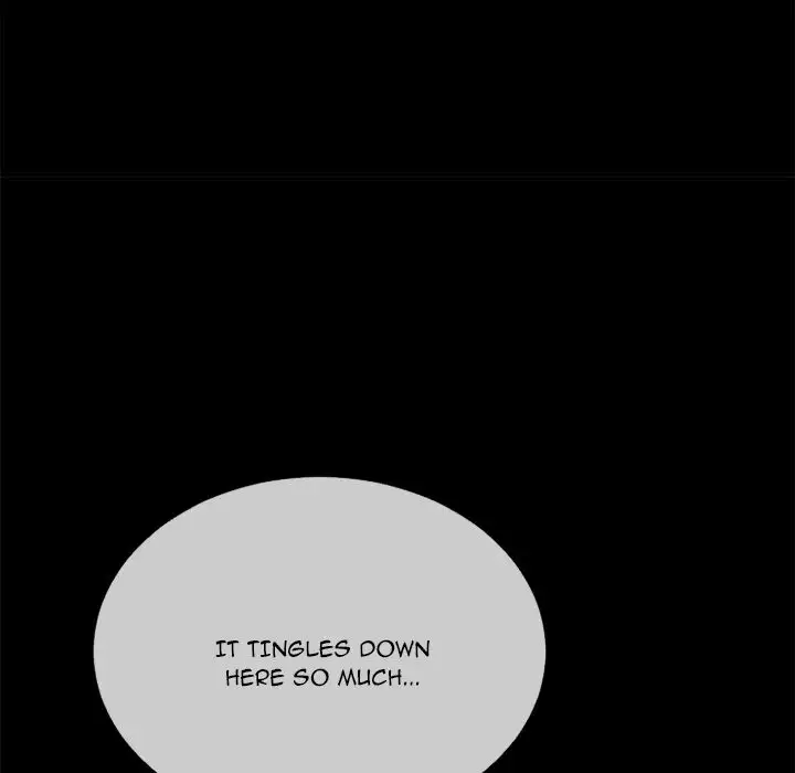 Beyond Imagination Chapter 43 Page 63