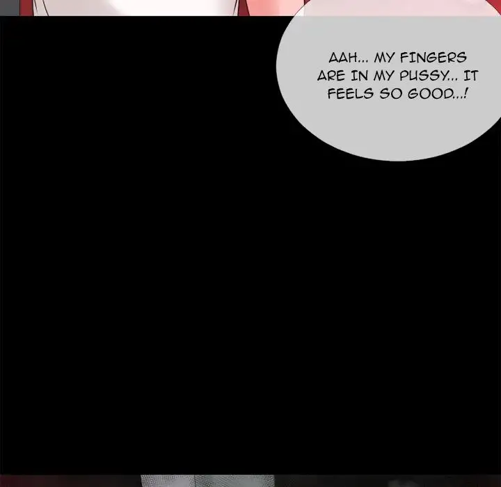 Beyond Imagination Chapter 43 Page 68