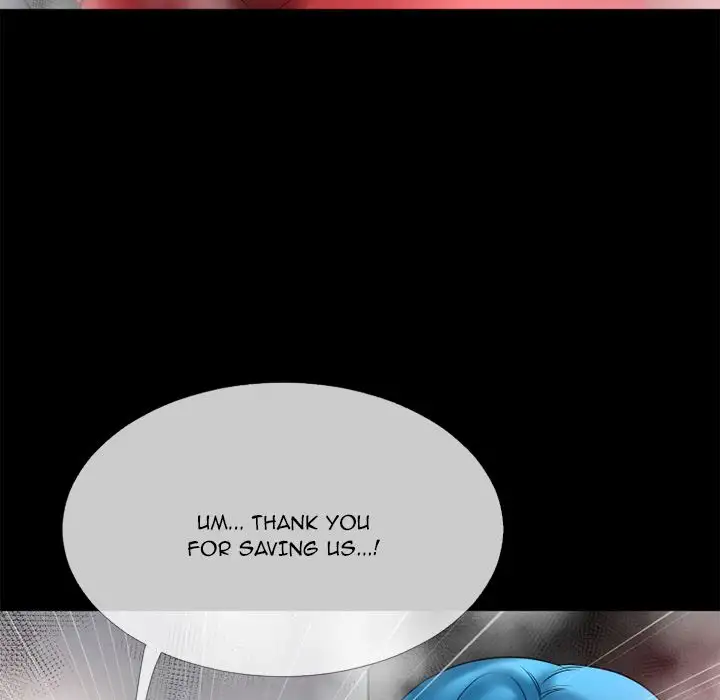 Beyond Imagination Chapter 43 Page 70
