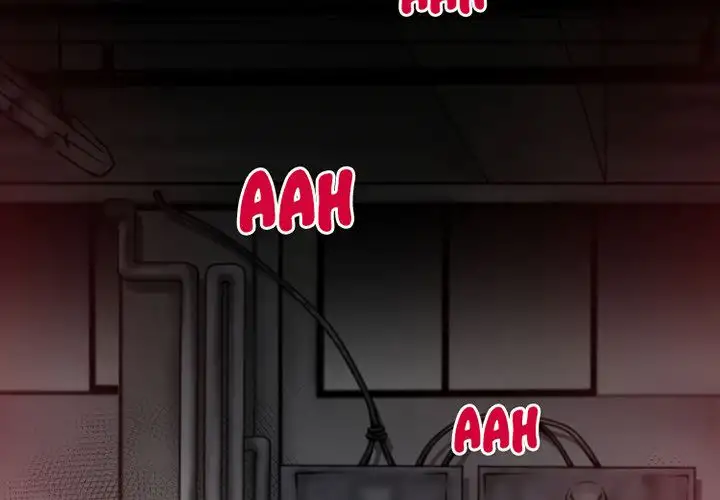 Beyond Imagination Chapter 44 Page 4