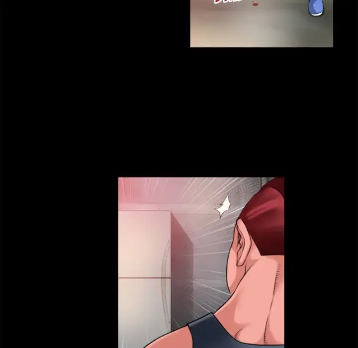 Beyond Imagination Chapter 44 Page 41