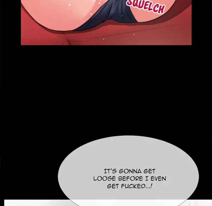 Beyond Imagination Chapter 44 Page 49