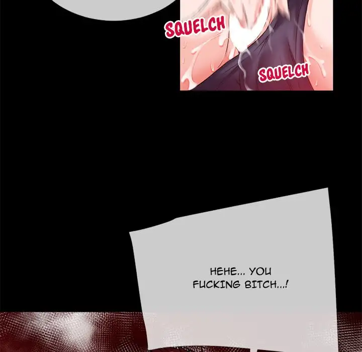 Beyond Imagination Chapter 44 Page 67