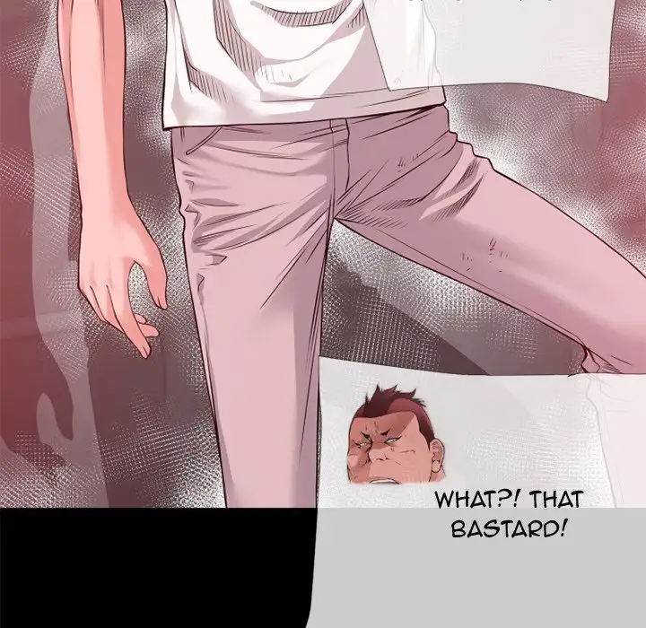 Beyond Imagination Chapter 44 Page 77
