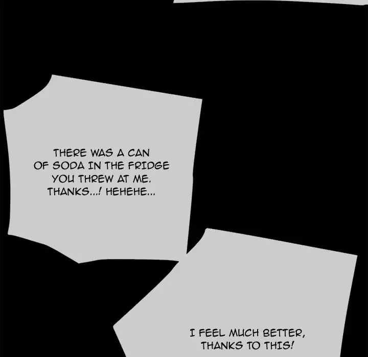 Beyond Imagination Chapter 44 Page 78