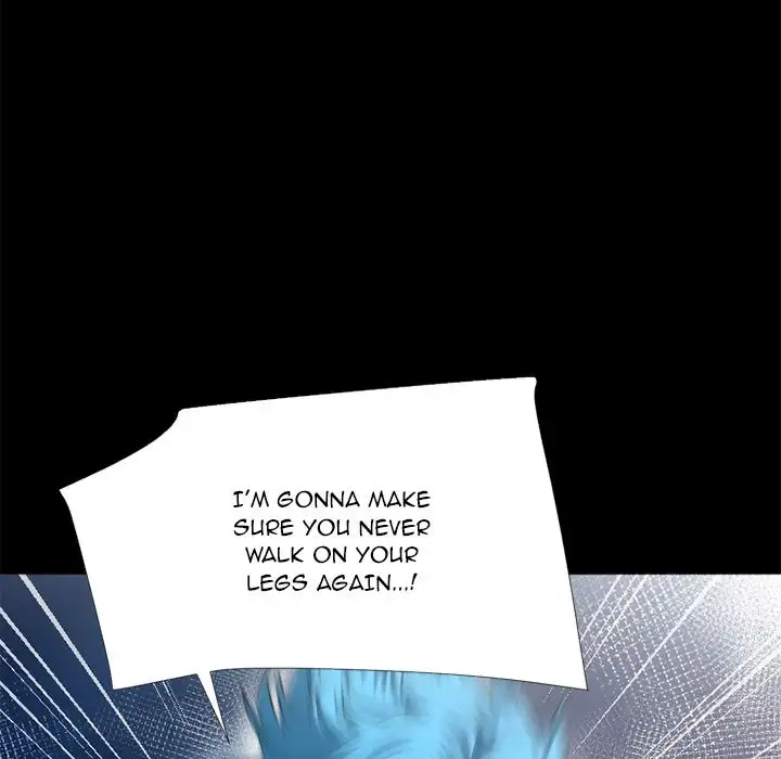 Beyond Imagination Chapter 45 Page 19