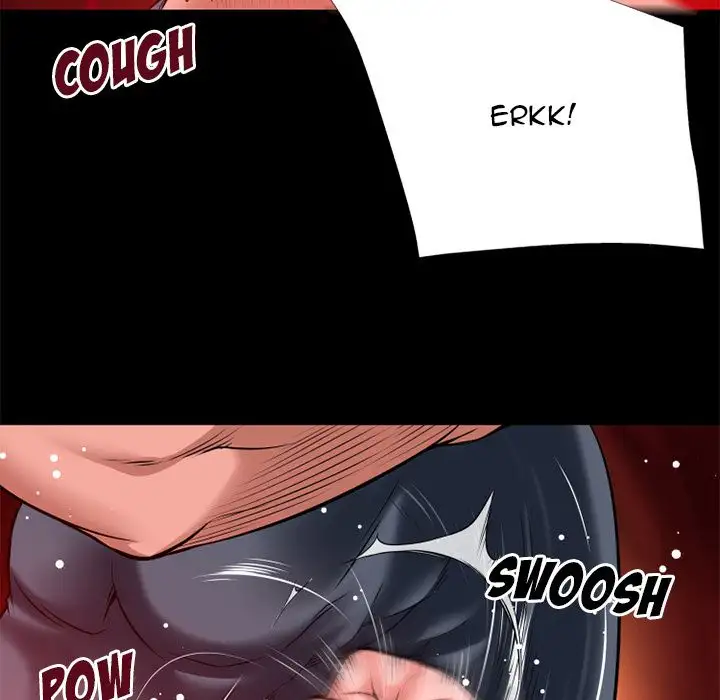 Beyond Imagination Chapter 45 Page 32