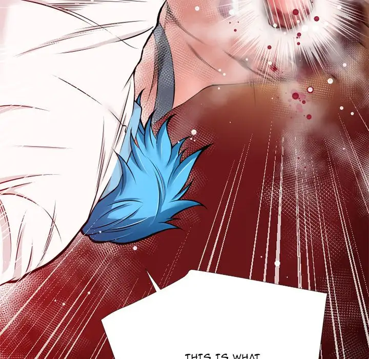 Beyond Imagination Chapter 45 Page 44