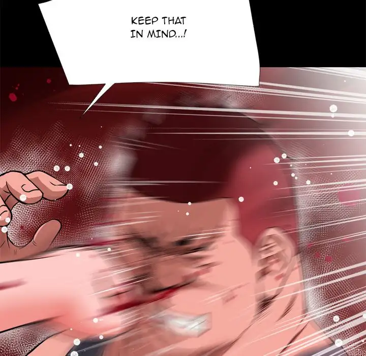Beyond Imagination Chapter 45 Page 46