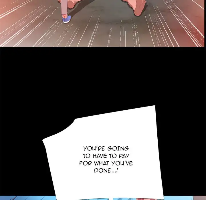 Beyond Imagination Chapter 45 Page 65