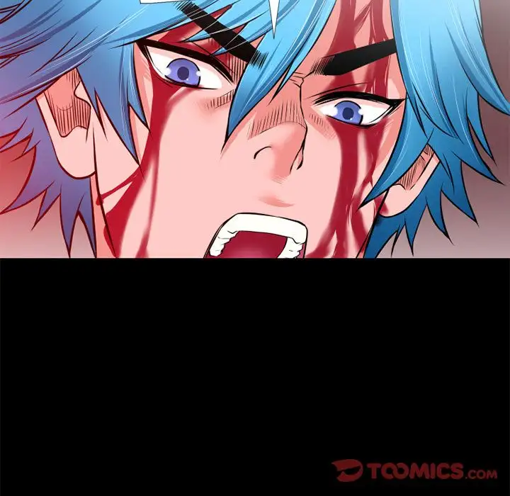 Beyond Imagination Chapter 45 Page 66