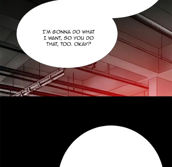 Beyond Imagination Chapter 45 Page 78