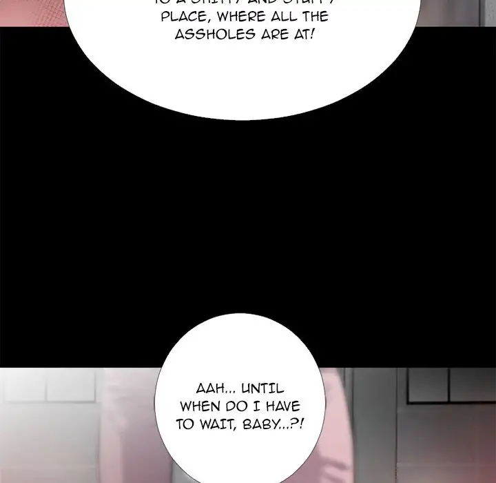 Beyond Imagination Chapter 45 Page 81