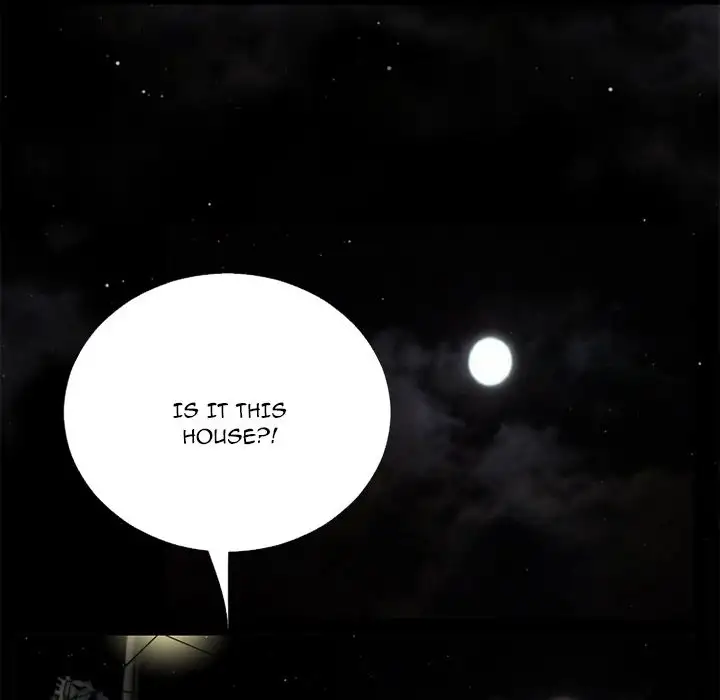 Beyond Imagination Chapter 45 Page 89