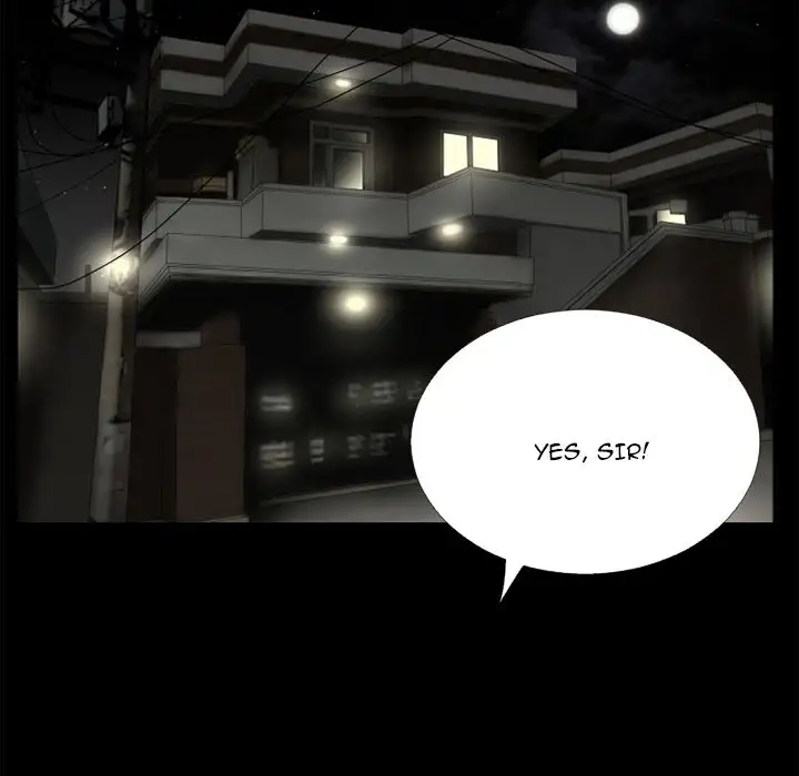 Beyond Imagination Chapter 45 Page 90