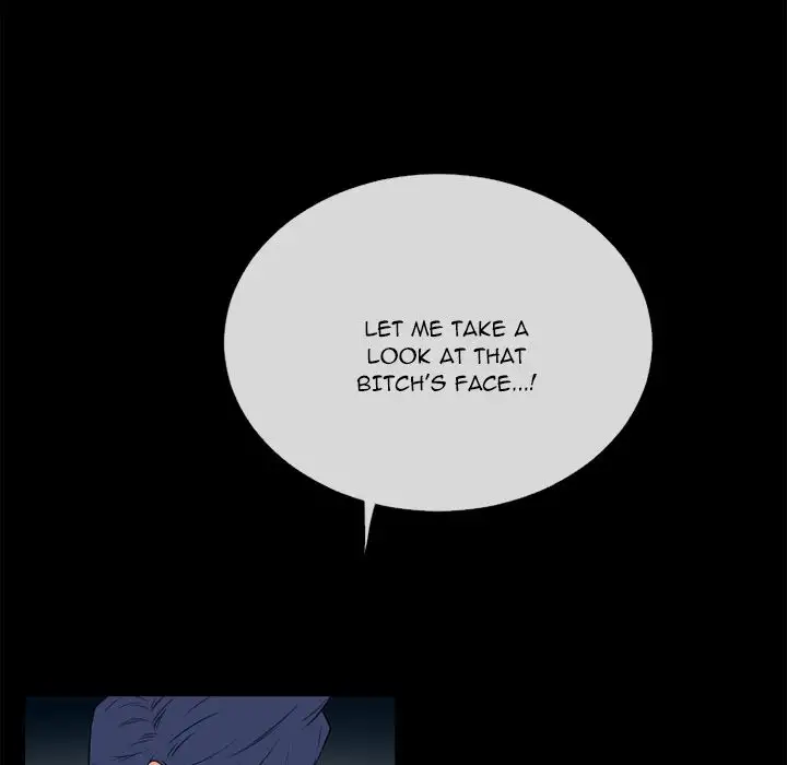 Beyond Imagination Chapter 46 Page 11