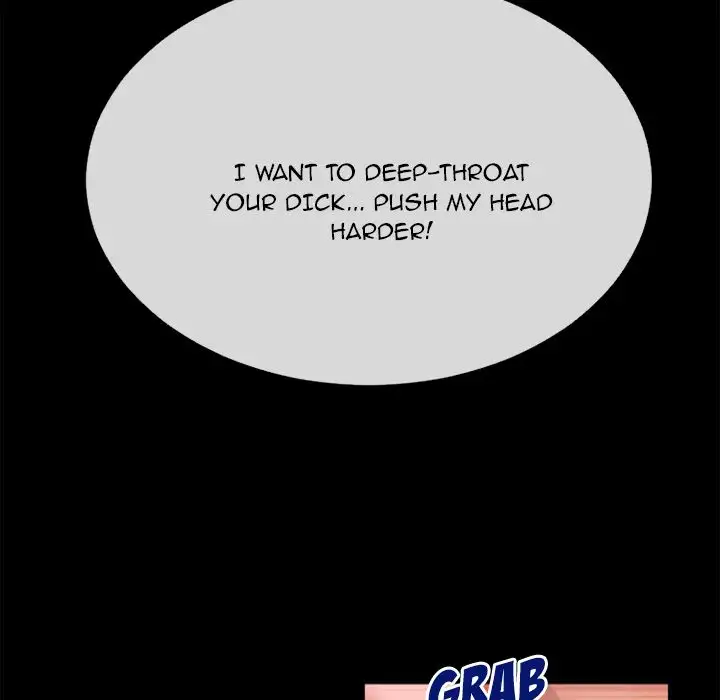 Beyond Imagination Chapter 46 Page 38
