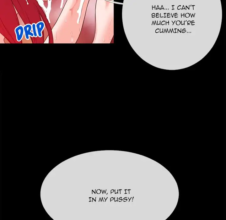 Beyond Imagination Chapter 46 Page 46