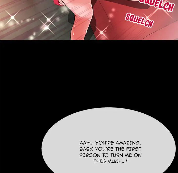 Beyond Imagination Chapter 46 Page 54