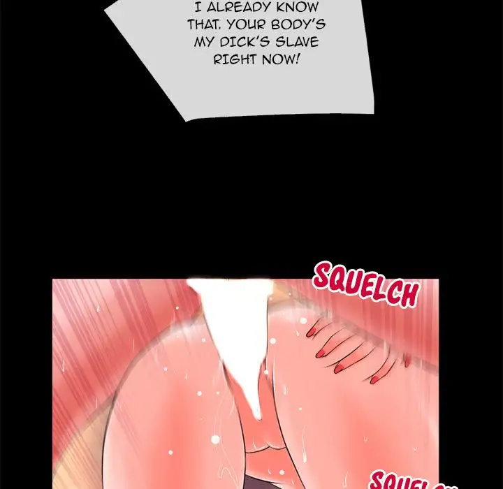 Beyond Imagination Chapter 46 Page 59