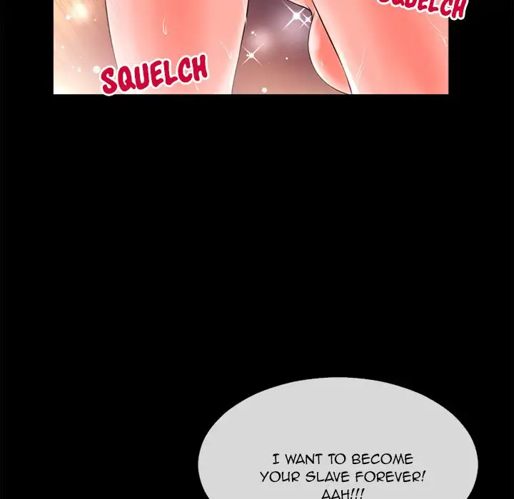 Beyond Imagination Chapter 46 Page 60