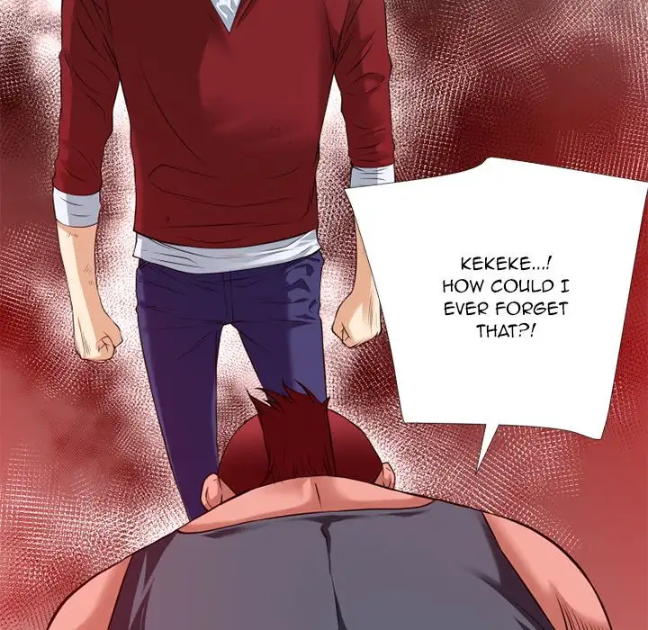 Beyond Imagination Chapter 46 Page 87