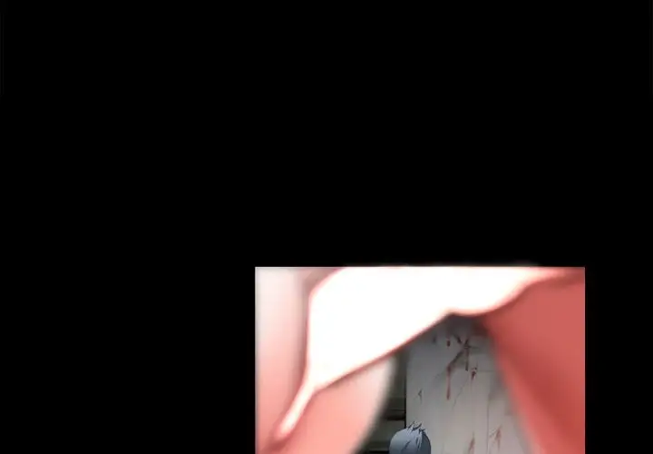 Beyond Imagination Chapter 47 Page 1