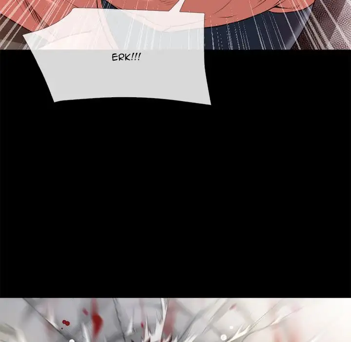 Beyond Imagination Chapter 47 Page 25