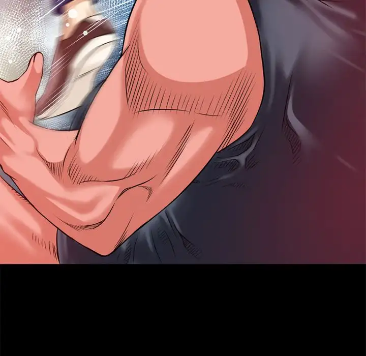 Beyond Imagination Chapter 47 Page 42