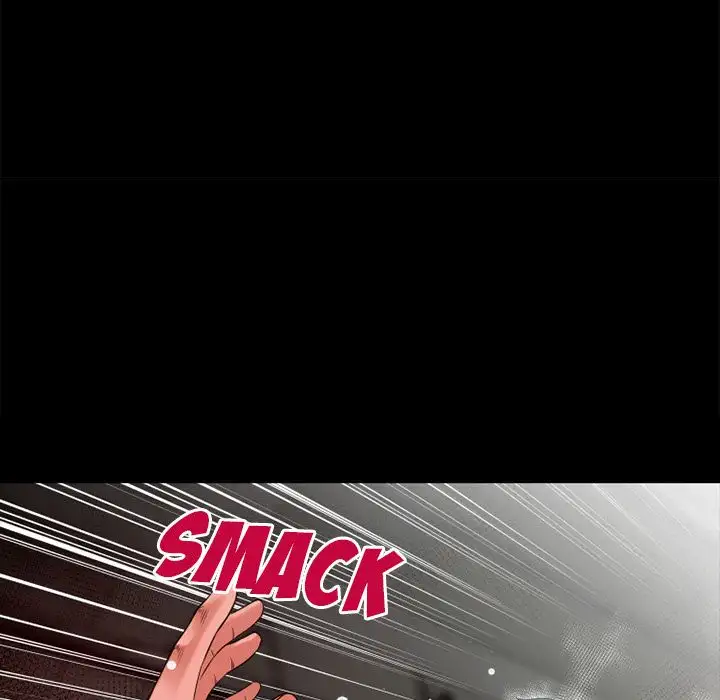 Beyond Imagination Chapter 47 Page 43