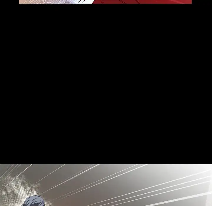 Beyond Imagination Chapter 47 Page 47