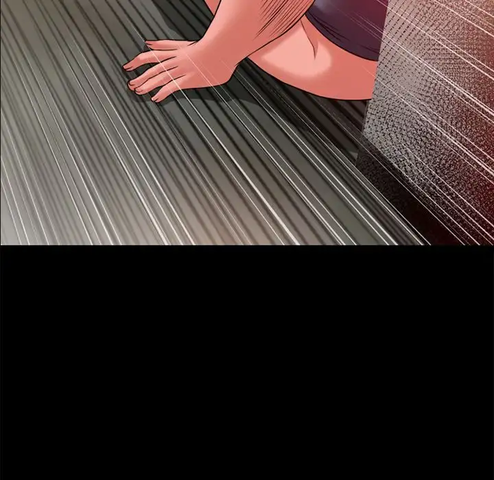 Beyond Imagination Chapter 47 Page 49