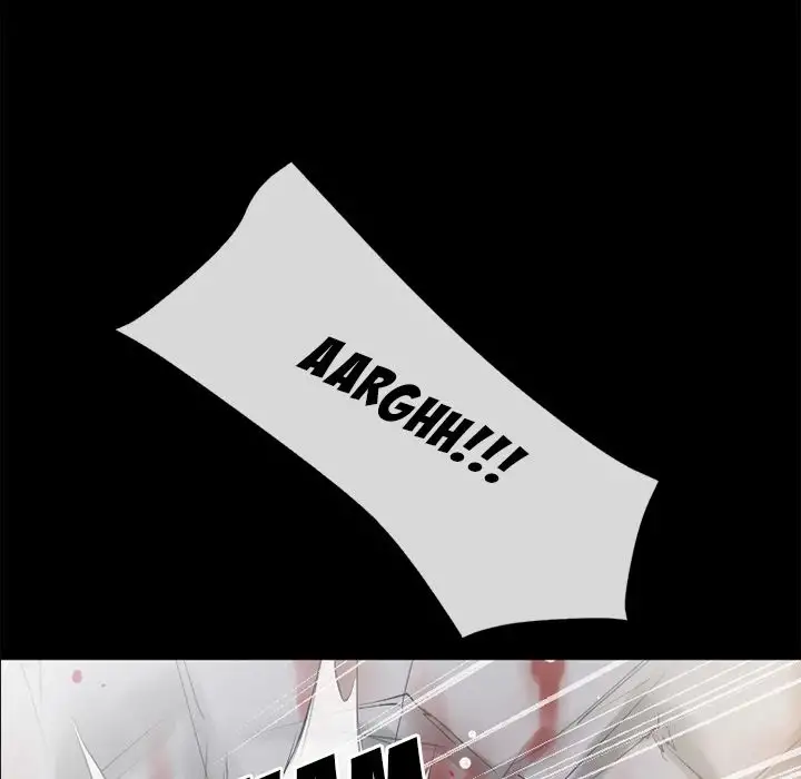 Beyond Imagination Chapter 47 Page 51