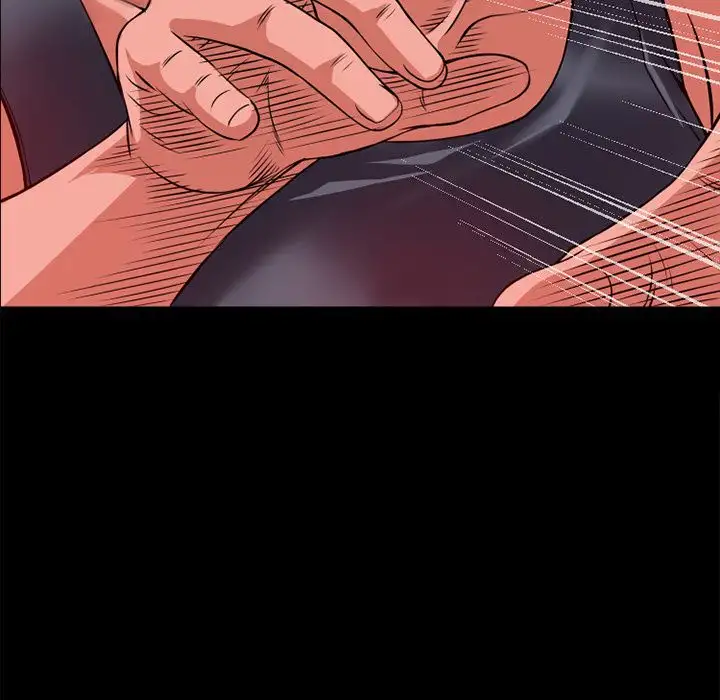 Beyond Imagination Chapter 47 Page 53