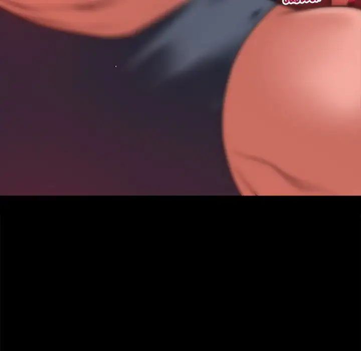 Beyond Imagination Chapter 47 Page 56