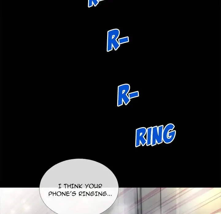 Beyond Imagination Chapter 47 Page 70