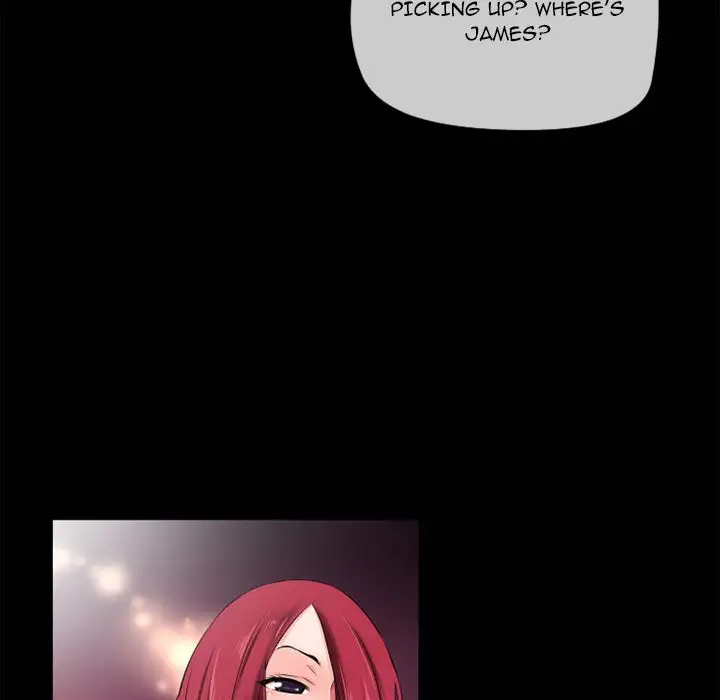 Beyond Imagination Chapter 47 Page 75