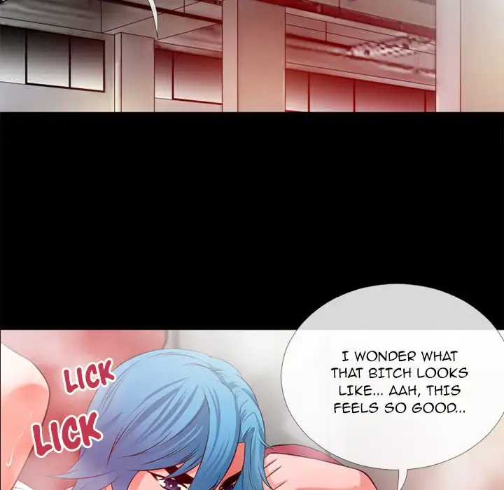 Beyond Imagination Chapter 47 Page 82