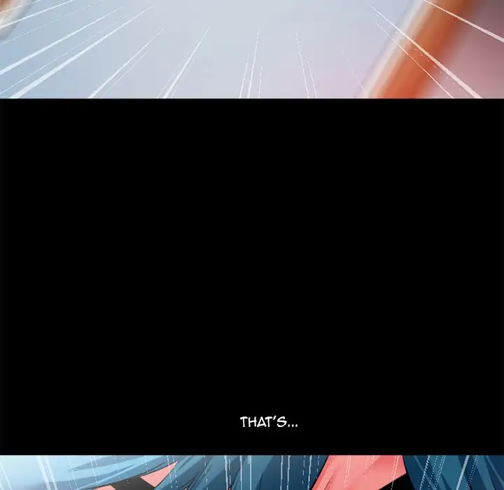 Beyond Imagination Chapter 47 Page 88