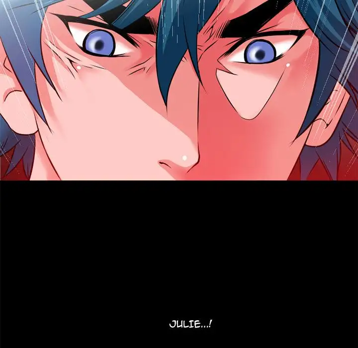 Beyond Imagination Chapter 47 Page 89