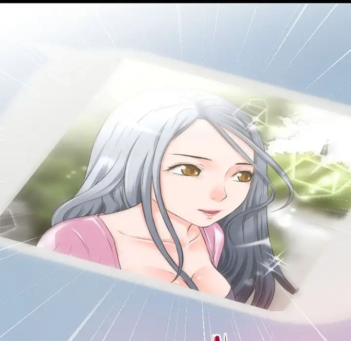 Beyond Imagination Chapter 47 Page 90