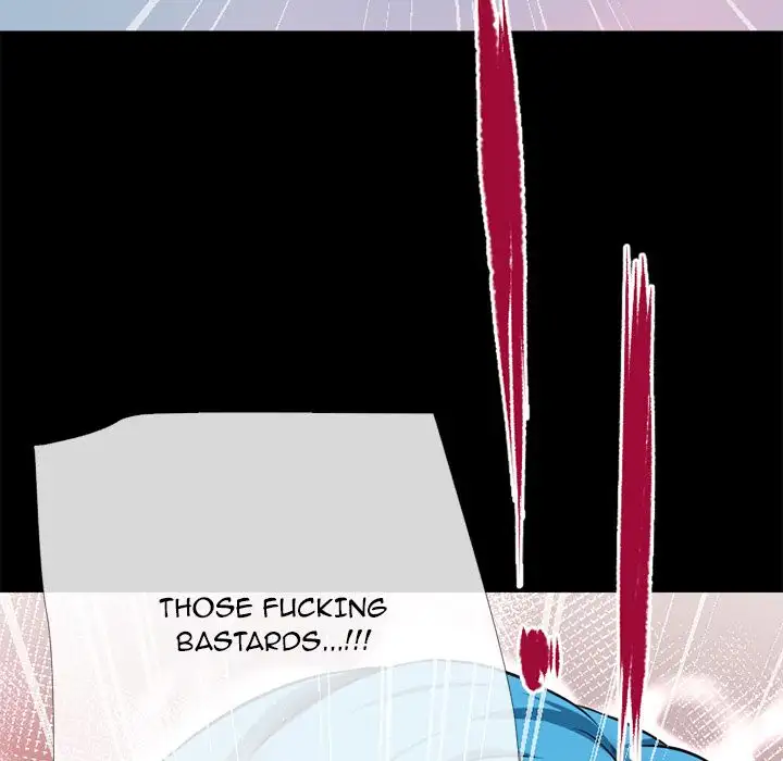 Beyond Imagination Chapter 47 Page 91