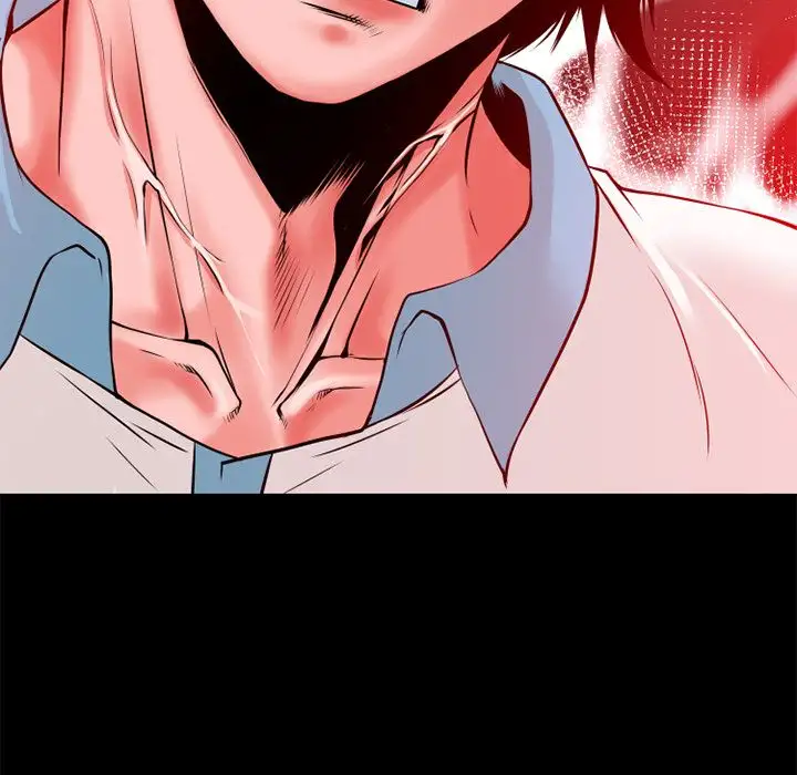 Beyond Imagination Chapter 47 Page 93