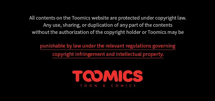 Beyond Imagination Chapter 47 Page 97