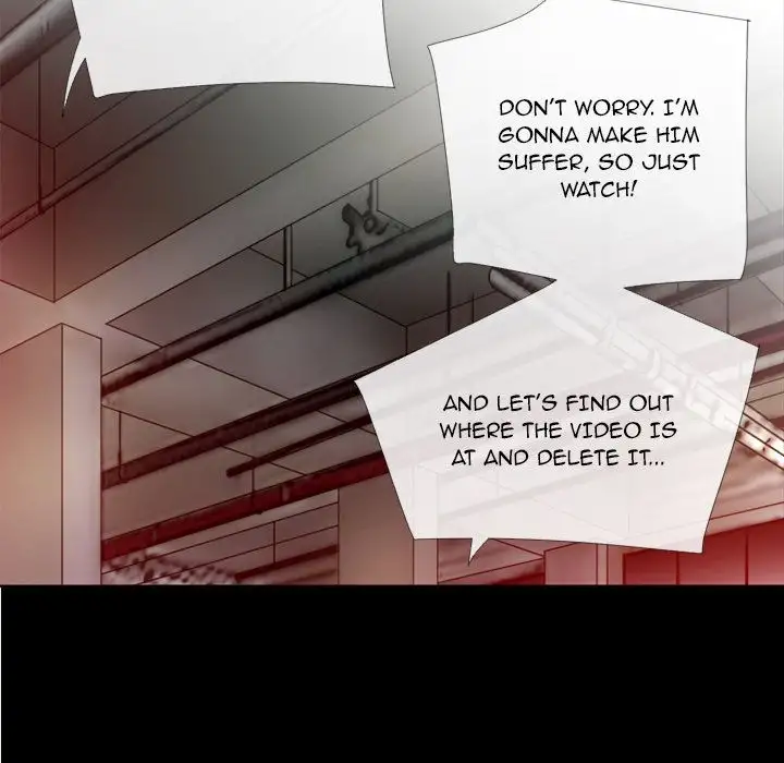Beyond Imagination Chapter 48 Page 37