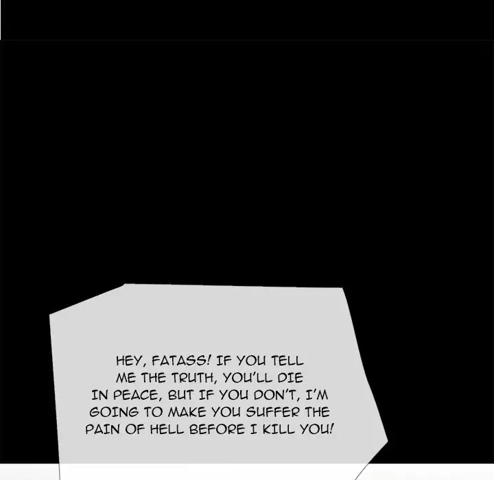Beyond Imagination Chapter 48 Page 38